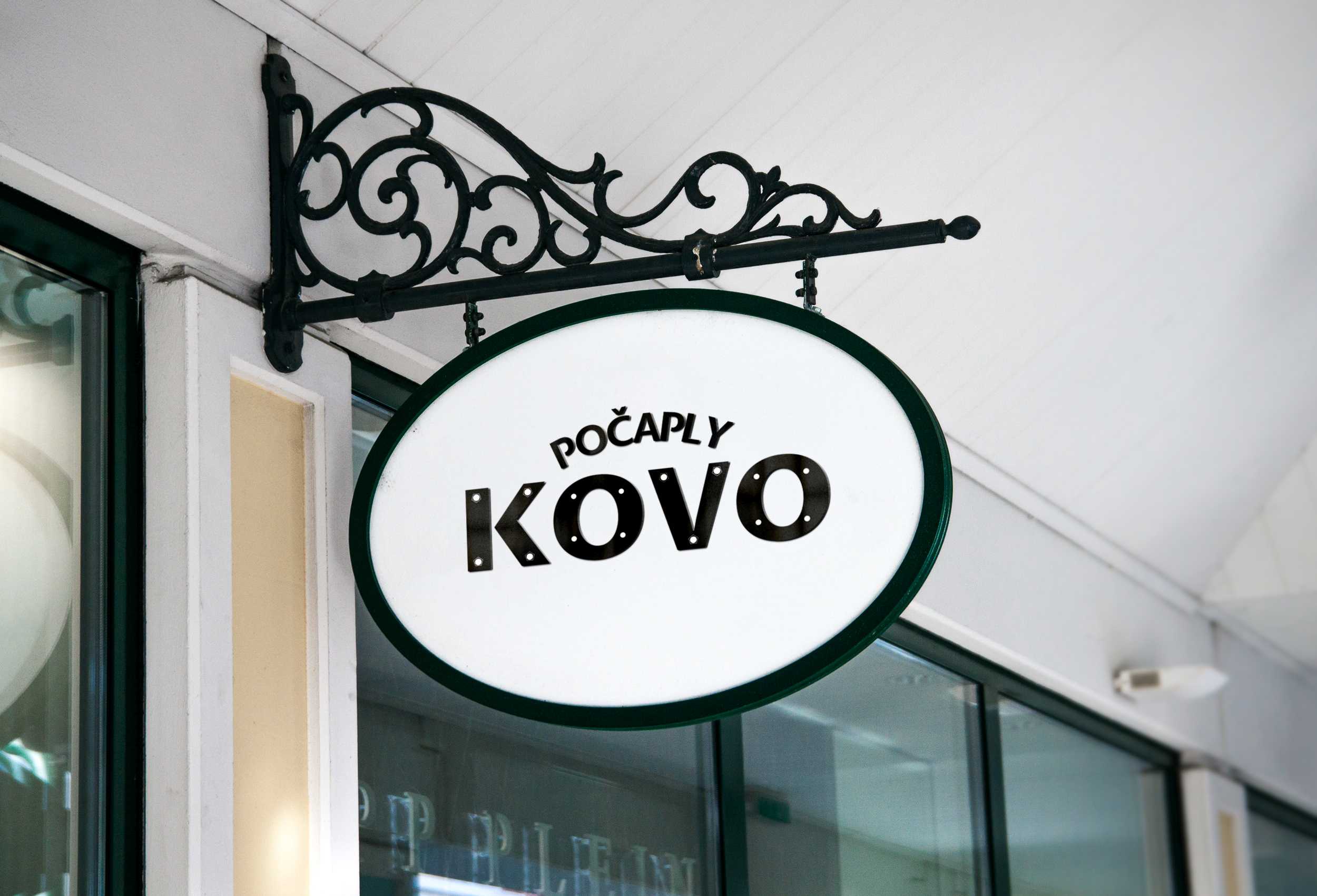 Návrh loga | PrimaKurzy.cz